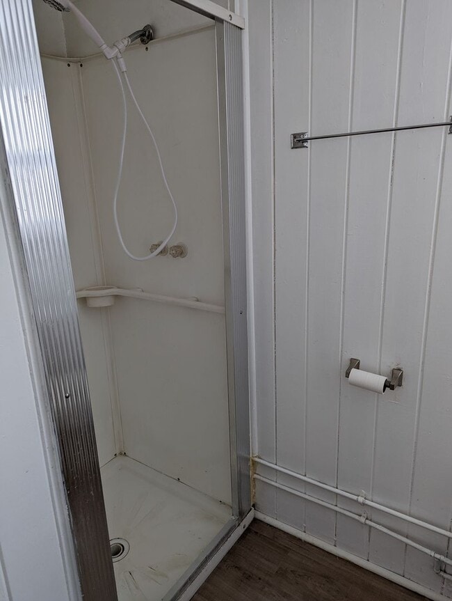 Photo - 5 E Kansas City St Unit 5 1/2