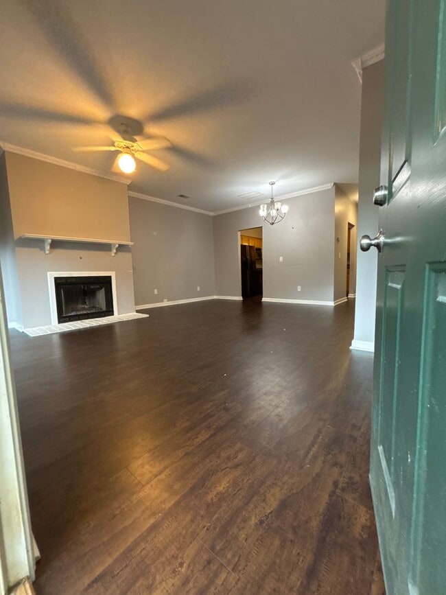Photo - Your Dream Townhome Awaits