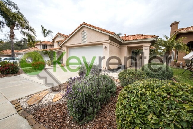 Building Photo - Beautiful Single Story Detached Home in the highly desired San Marcos