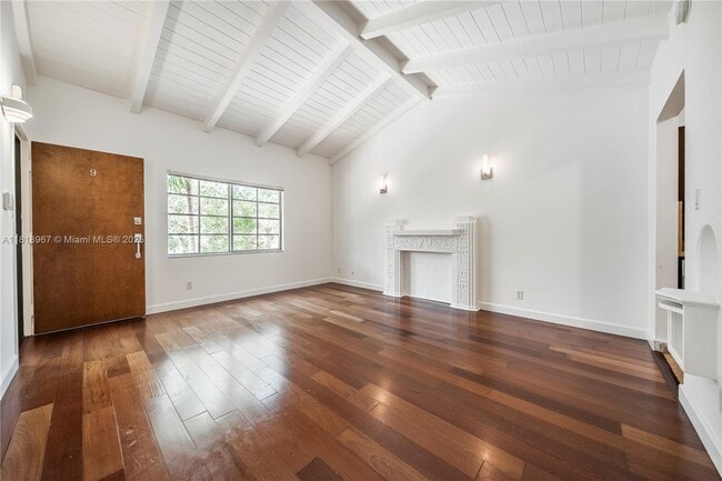 Photo - 1508 Pennsylvania Ave Unidad 9B Rental