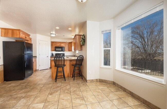 Photo - Scenic Gemini Meadows Townhome with Open Views & Modern Comfort