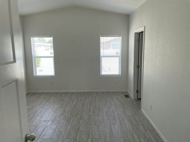 Photo - 19602 N 32nd St