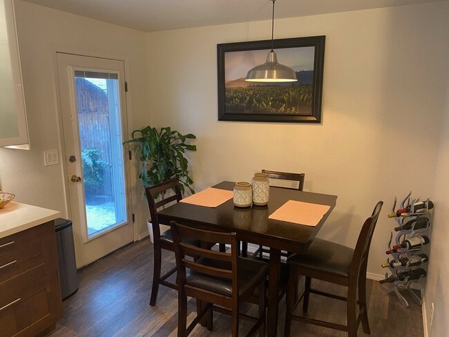 Photo - 3936 S 2300 E