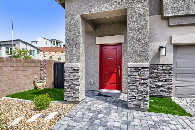 Photo - 10790 Wild Parsley Ave