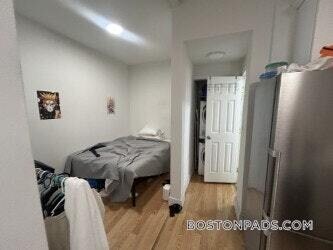 Photo - 149 Park Dr Unit 1