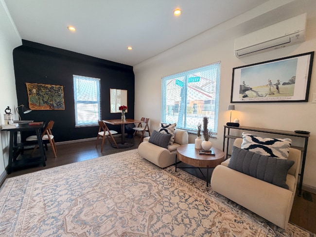 Photo - 1341 Crane St