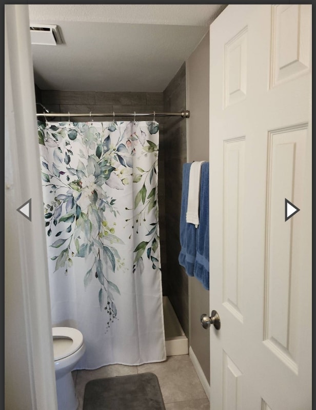 Photo - 7015 Woody Creek Dr