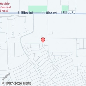 Photo - 9916 E Red Giant Dr