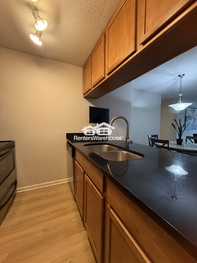 Photo - 520 Ridgewood Ave Unidad 102