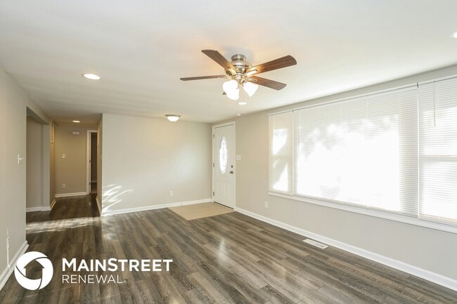 Photo - 4373 Varner Rd