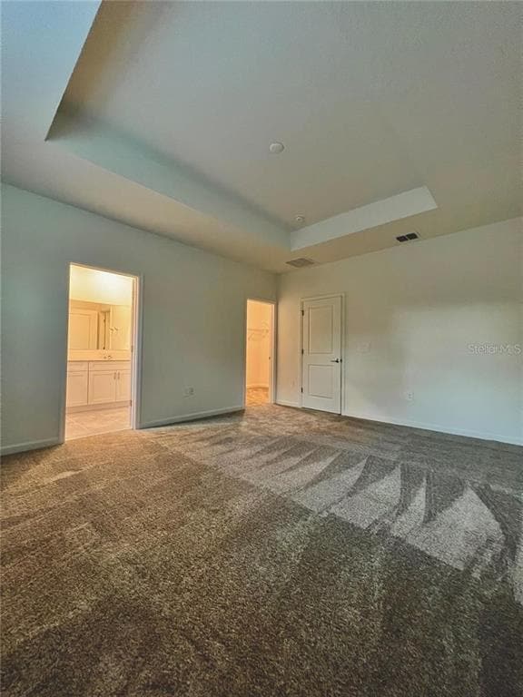 Photo - 7616 Stone Crk Trl