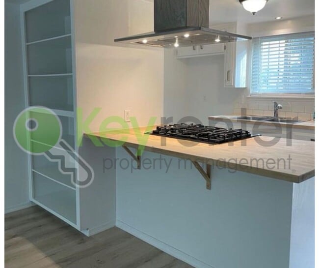 Photo - 5614 Hillsdale Blvd Condo Unit A