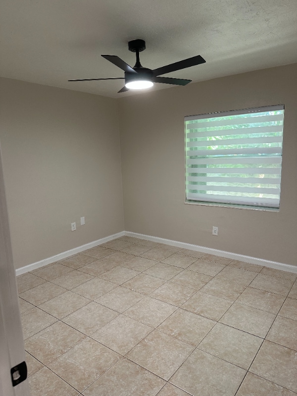 Photo - 12245 SW 116th Ln