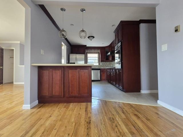 Photo - 257-33 144th Ave Apartment