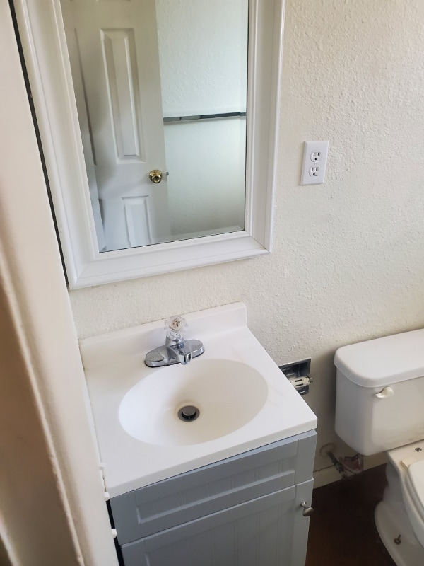 Photo - 2612 5th Ave