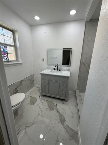 Photo - 2529 Rutgers Dr