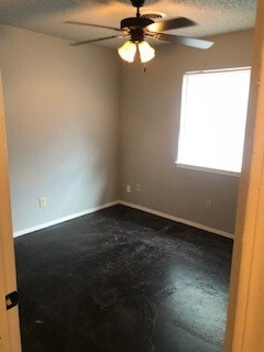 Photo - Beautiful 3 bedroom 2 bath home