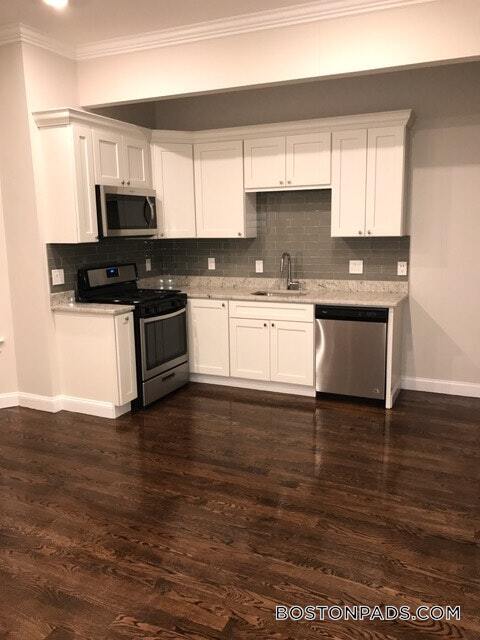 Photo - 19 Perrin St Unit 1
