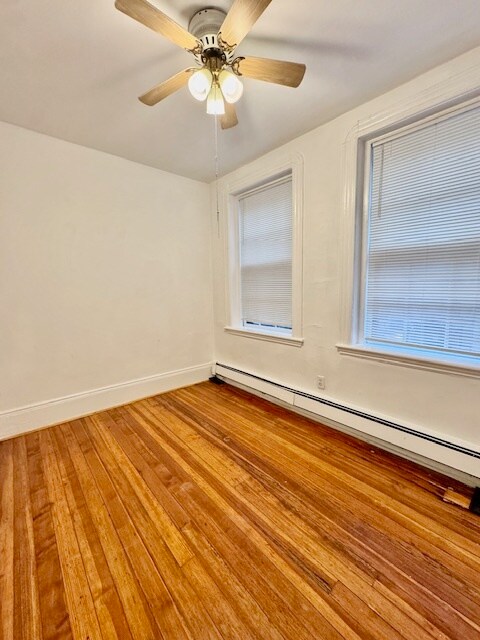 Photo - 64A Phillips St