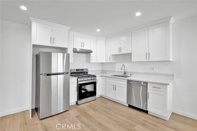 Photo - 13018 Valleyheart Dr Unit 4A