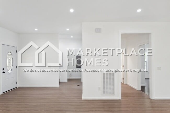 Photo - 4310 Ohls Ave