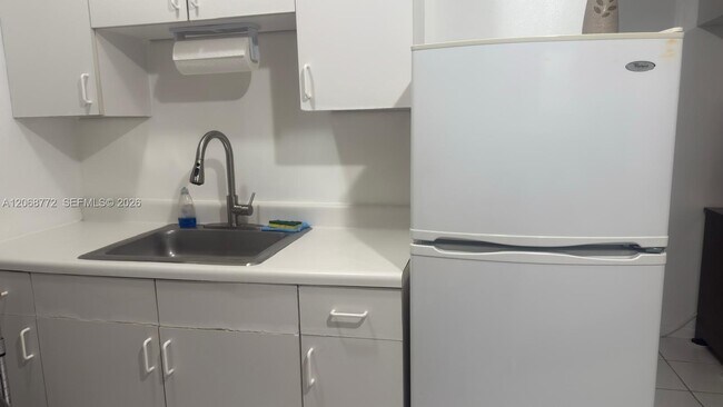 Photo - 12945 SW 116th St Unit 12945