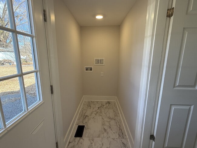 Photo - 520 Delaware Ave