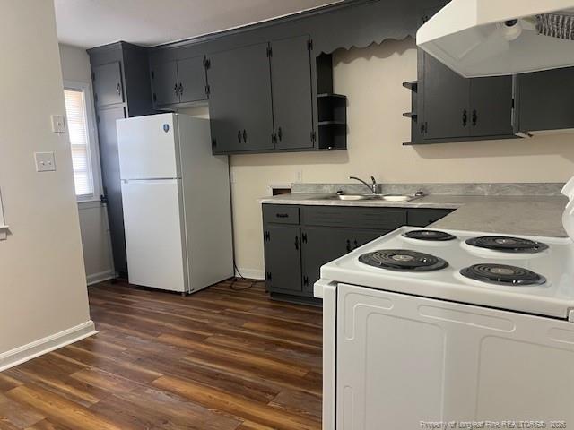 Photo - 5014 Hodge St