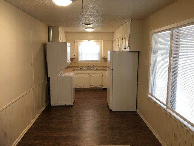 Photo - 4210 18th St Unit B