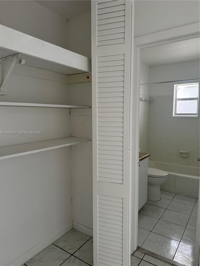 Photo - 2600 S Ocean Dr Unit S306