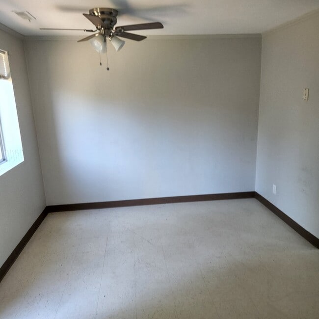 Photo - 4501 Ammel St Unit 4501 ammel apt 7
