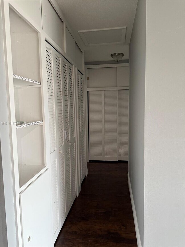 Photo - 1021 Crystal Lake Dr Unit 307