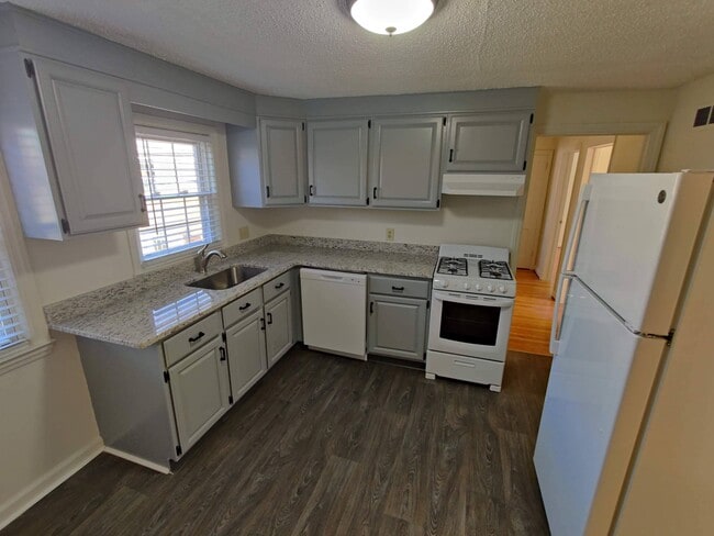 37 Mercury Ct Unit L2