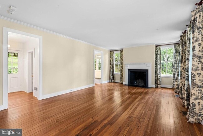 Photo - 1118 Greenspring Vly Rd