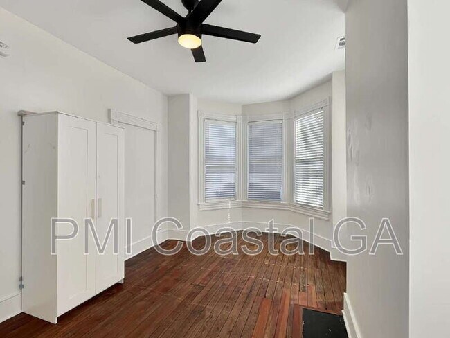 Photo - 1313 Whitaker St Unidad C