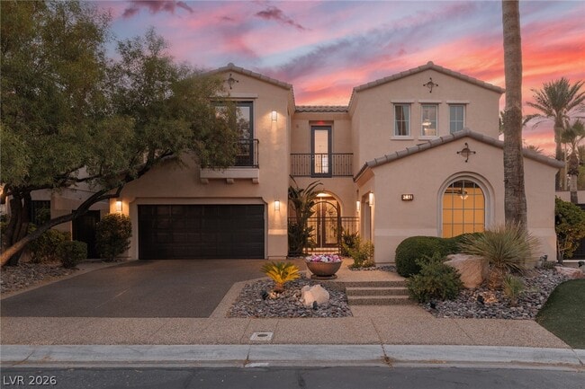 Photo - 2451 Hollow Rock Ct