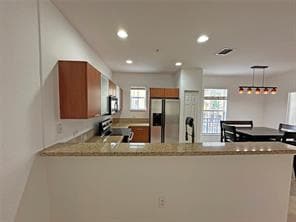 Photo - 2524 SW 14th Ave Townhome