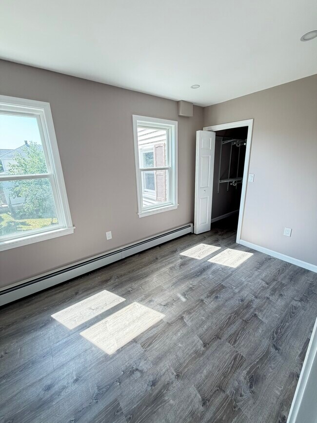 Photo - 1 James St Unit 2