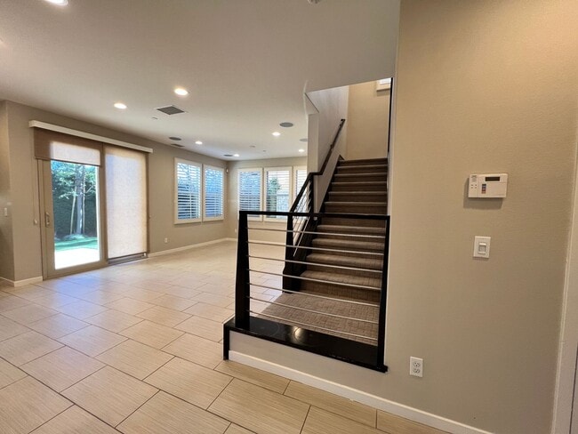Photo - BAKER RANCH COMMUNITY: Beautiful 4 Bedroom...