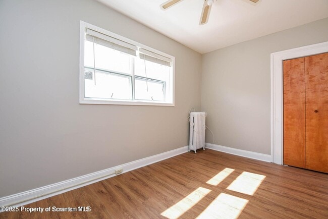 Photo - 1225 1/2 S Irving Ave