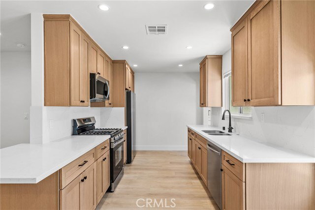 Photo - 2057 E Villa St