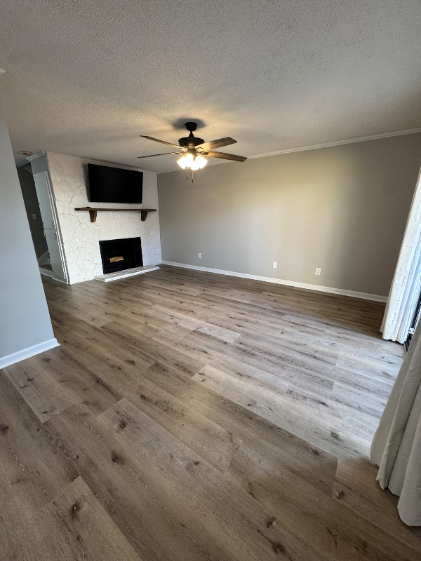 Photo - 1580 U.S. Hwy 19 S Unit 3