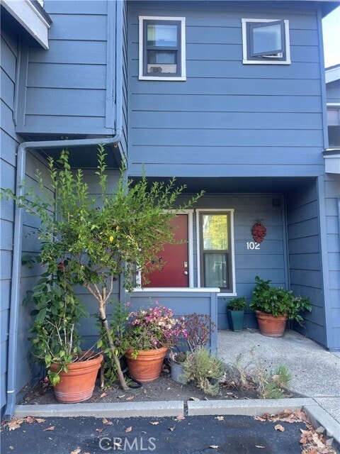 Building Photo - 2220 Exposition Dr Unit 102 Rental