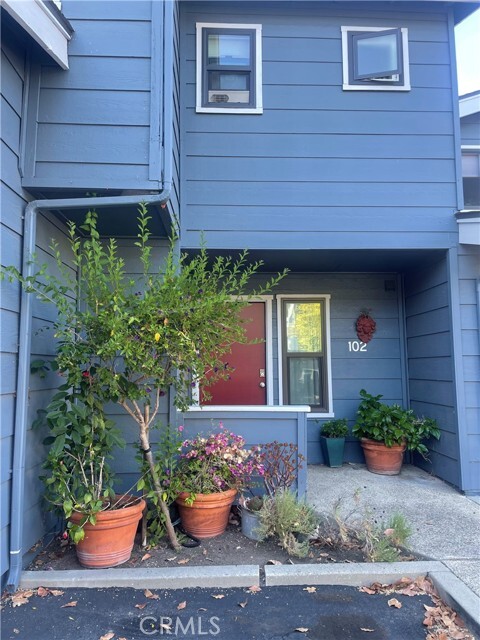 Photo - 2220 Exposition Dr Condo Unit 102