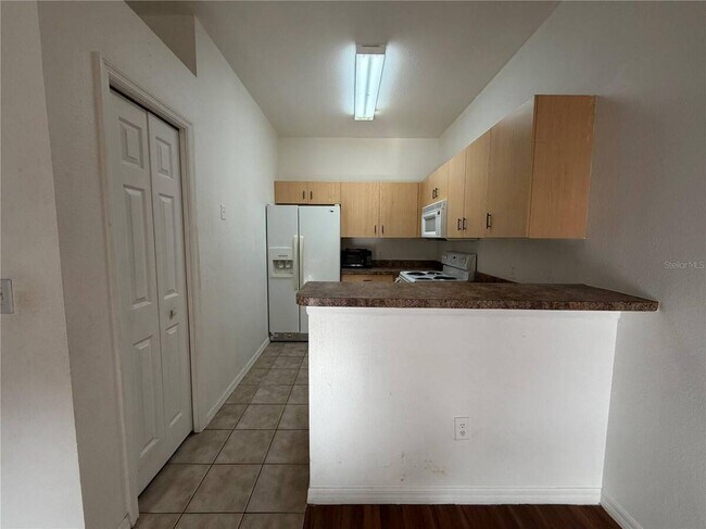 353 Port Pleasant Dr Unit 353