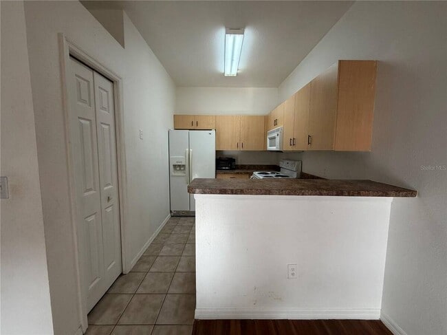 Photo - 353 Port Pleasant Dr Unidad 353