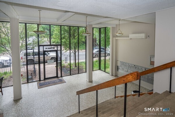 Photo - 40 Owen St Unit APT A3