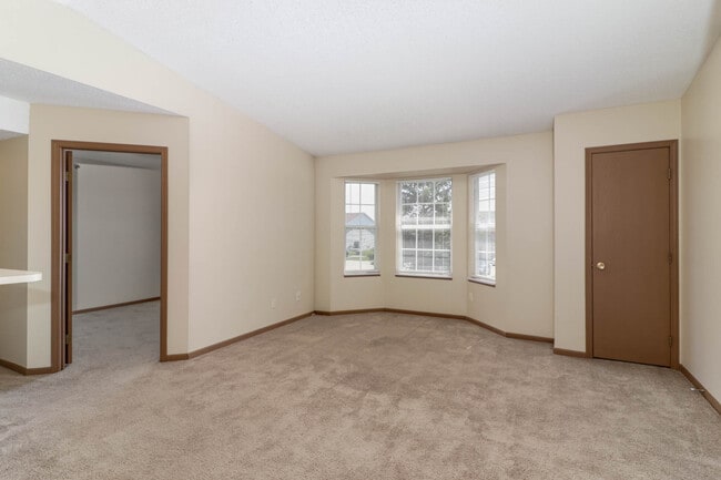 Photo - Briarwood II