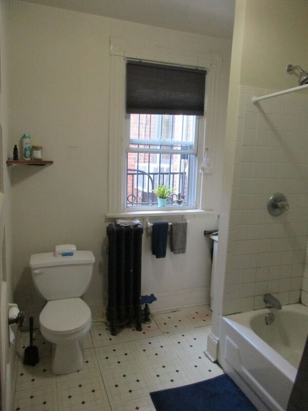 Photo - 2834 N Calvert St Unit 2R