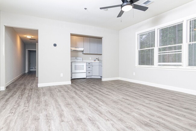 Photo - 1790 Lavista Rd NE Unit 2